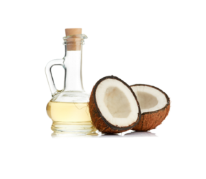 Olio Di Cocco