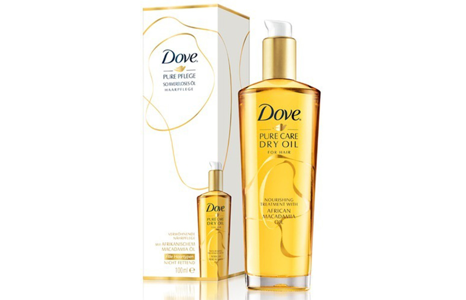 Dove-Pure-Care-Dry-Oil