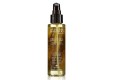 9# Olio per capelli Alterna Bamboo Smooth Kendi Dry Oil Mist