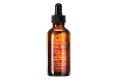 10# Olio per capelli John Masters Organics