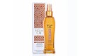 5# Olio per capelli L’Oreal Shimmering Mythic Oil