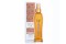 5# Olio per capelli L’Oreal Shimmering Mythic Oil