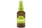 6# Olio per capelli Macadamia Healing Oil Spray