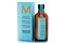 4# Olio per capelli Moroccanoil Treatment Light