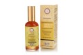 8# Khadi hair growth oil